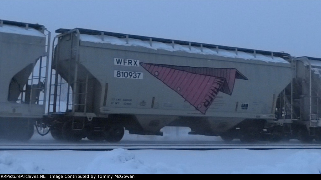 WFRX 810937